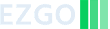 EzGo logo